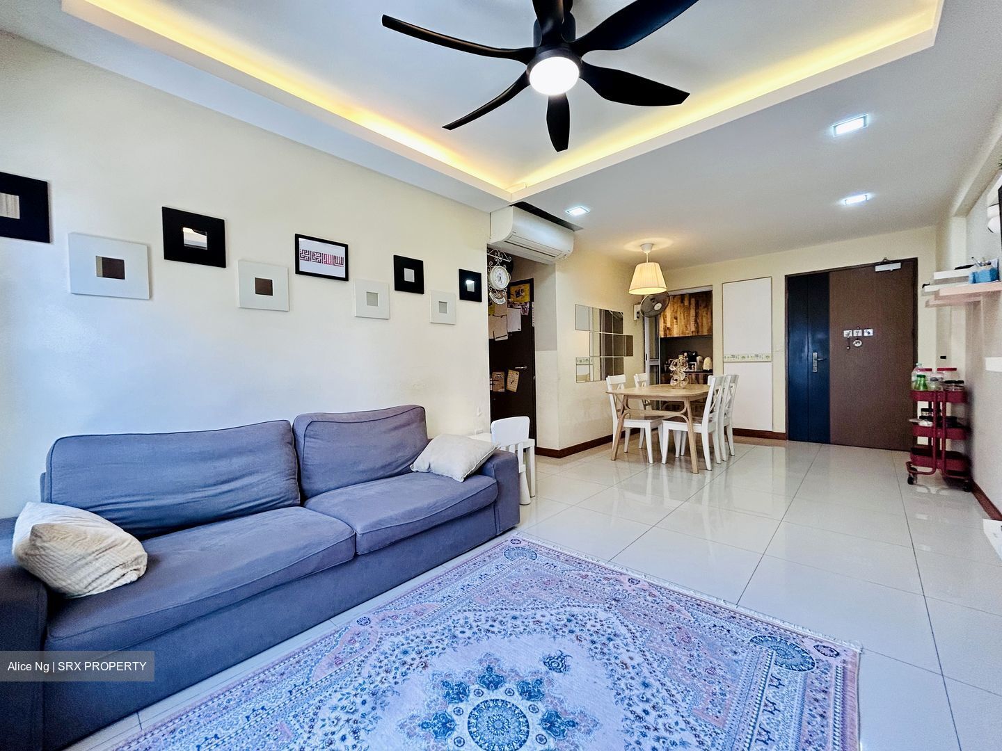 Anchorvale Crescent (Sengkang),  #548274931